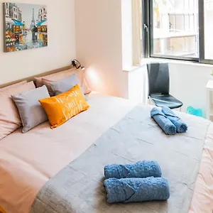 https://st-julians-triq-san-gorg-2br.qawrahotelsmalta.org
