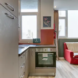 https://modern-paceville-suites-with-wifi-ac-by-360-estates.hotelssaintjulians.com