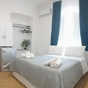 https://casa-vacanze-da-vito.hotels-amalfi.com